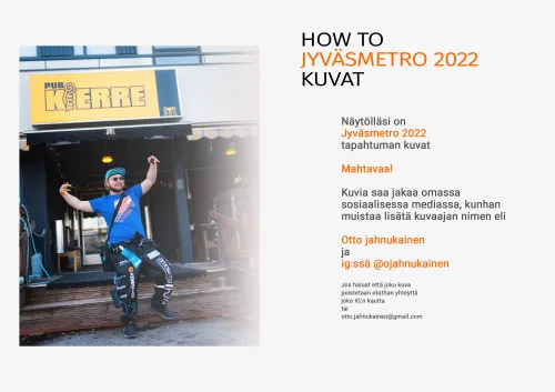 _how_to_jyväsmetro_kuvat.webp